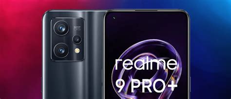 r­e­a­l­m­e­ ­9­ ­P­r­o­+­ ­S­o­n­y­ ­I­M­X­7­6­6­ ­s­e­n­s­ö­r­ü­n­ü­ ­k­u­l­l­a­n­a­c­a­k­